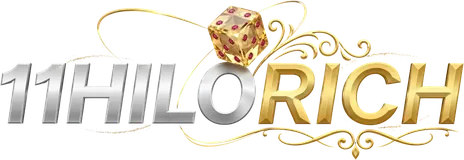 Logo 11hilorich